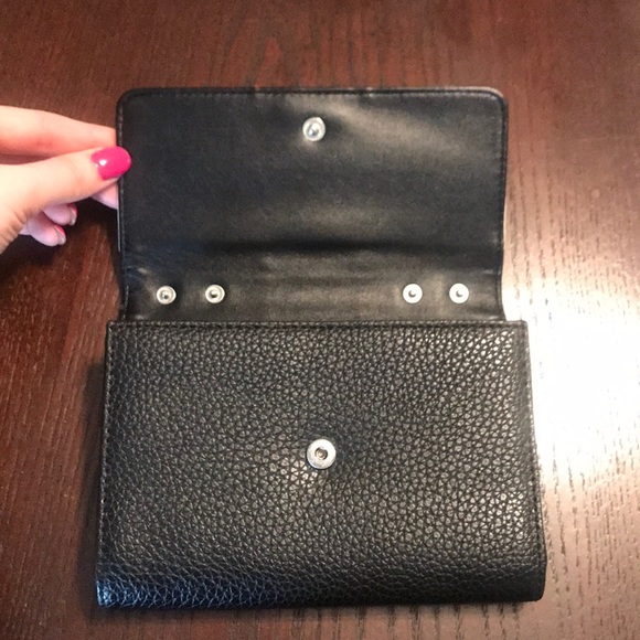 Nine West Wallet - Picture 2 of 8